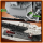LEGO Star Wars 75348 Mandaloriański Kieł vs. TIE Interceptor - 1091357 - zdjęcie 12